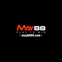 may88999