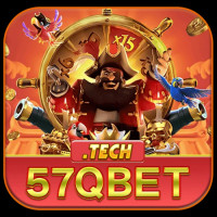 57qbettech