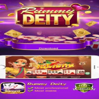 rummydeityorg1
