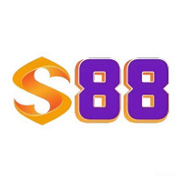 s88vipmedia