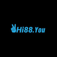 hi88you