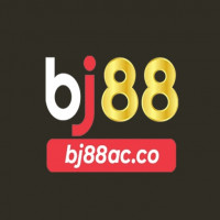 bj881itcom