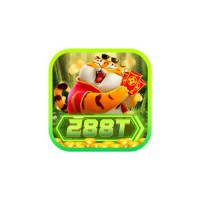 288tnet
