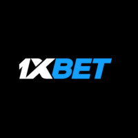 1Xbetbz