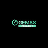 gem88cyou