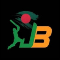jeetbuzz168app
