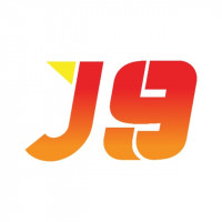 jaya9one