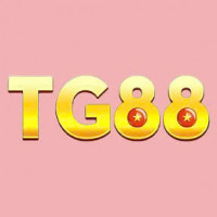 tg88snet