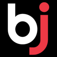 bakilivecc