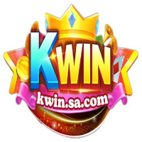 kwinsacom