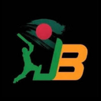 bajiliveclick