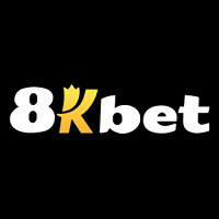 8kbetsxyz
