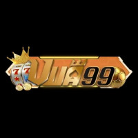 vua99team