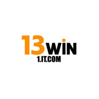 13win1itcom1
