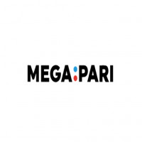 merapariinnet