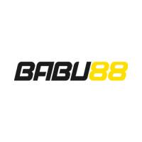 Babu88rsvp
