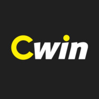 cwinboo