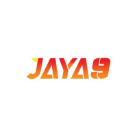 joyaa9org
