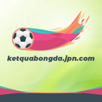 ketquabongdajpncom
