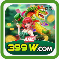 399wgames