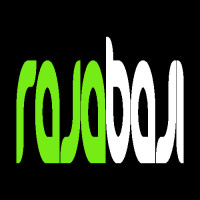 rajabajiofficialcom1