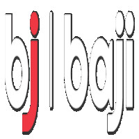baji999bdtech
