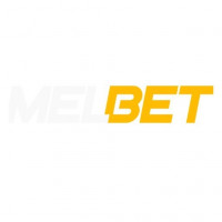 melbetcncom