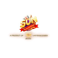 sunwin20living