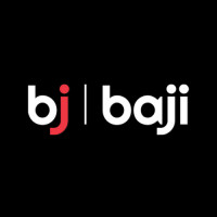 baji999bdus