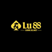 lu88senet