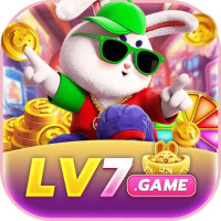 lv7gamecom