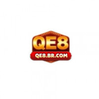 qebrcom