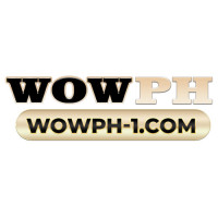 wowph1com