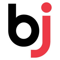 bajiliversvp