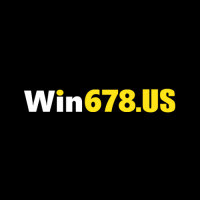 win678us