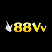 nhacai88vvlive