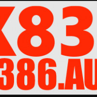 ok8386autos