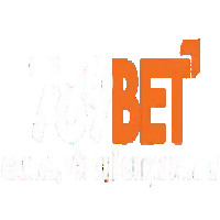789betsydney1