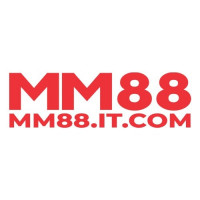 mm88itcom1