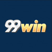 99winzacom