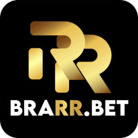 brarrbetcomcom