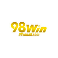 98wina8com
