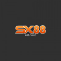 sx88rucom