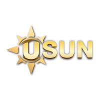 super88ukcom