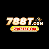 788titcom