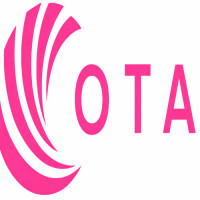 vietota1