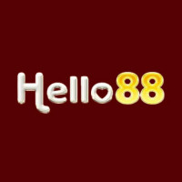 hello88comvc1