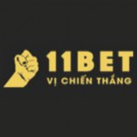 11betsx