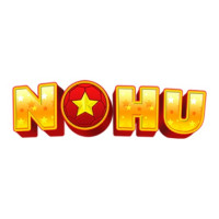 nohu56cam
