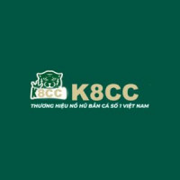 K8cc1vip